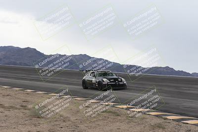 media/Nov-22-2025-Speed Ventures (Sat) [[a198746dab]]/4-Green Group/Session 1 Bowl/